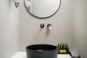 ts-santorini-deluxe-ts4-002