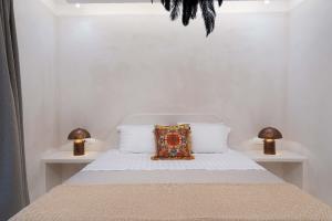 ts-santorini-deluxe-ts4-005