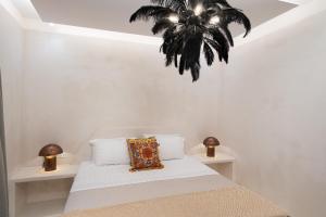 ts-santorini-deluxe-ts4-008