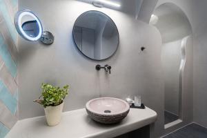 ts-santorini-deluxe2-003