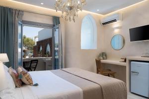 ts-santorini-deluxe2-006